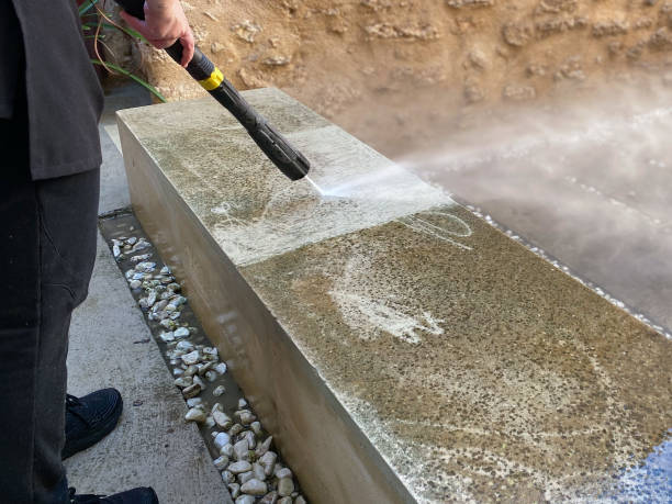 Best Pressure Washing Near Me  in Clancy, MT