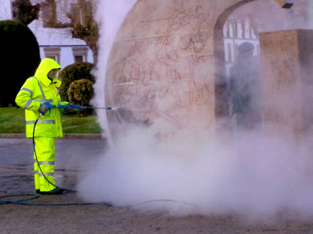 Best Power Washing Near Me  in Clancy, MT
