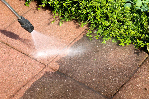 Best Local Pressure Washing Services  in Clancy, MT