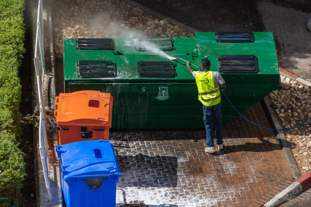 Best Pressure Washing Cost  in Clancy, MT